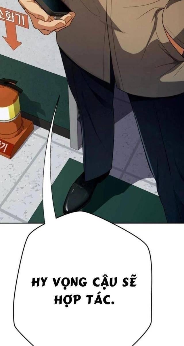 Lừa Đảo Bằng Giọng Nói Làm Đảo Lộn Cuộc Sống Của Bạn - Page 171