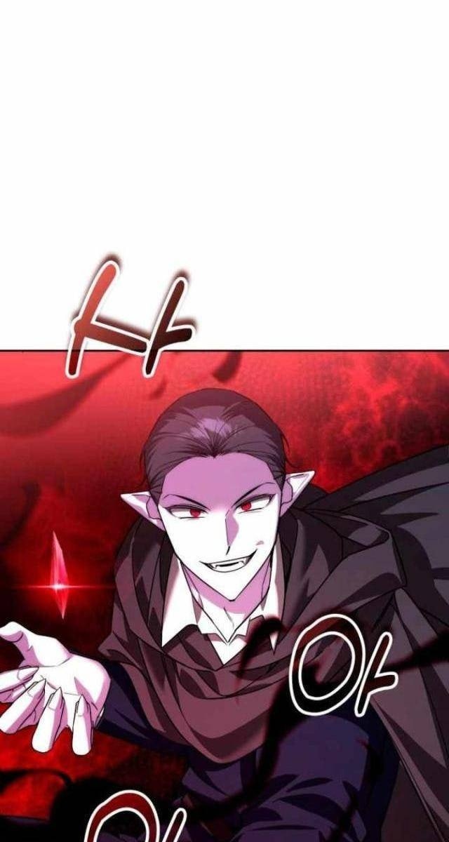 Bản Ngã Thay Đổi - Page 110