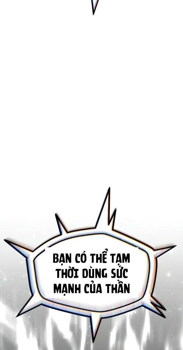 Người Chơi Không Thể Thăng Cấp - Page 125