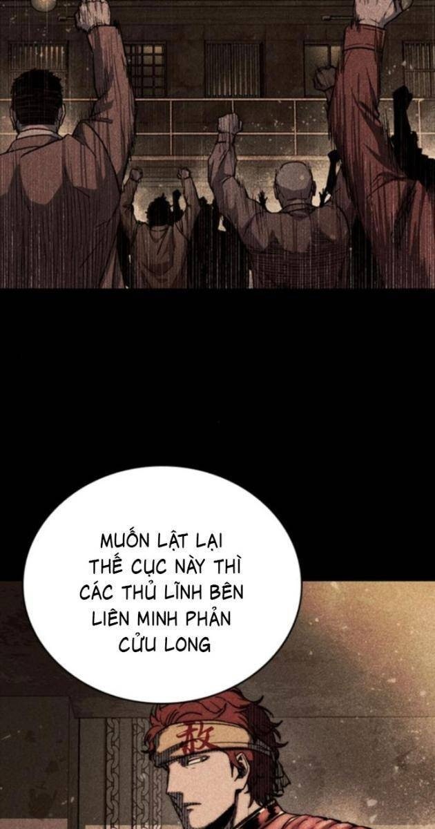 Cửu Long Saroka - Page 62