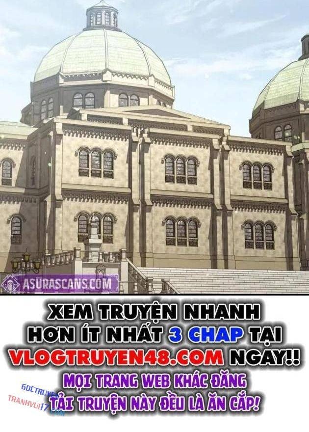 Tinh Tú Kiếm Sĩ - Page 114