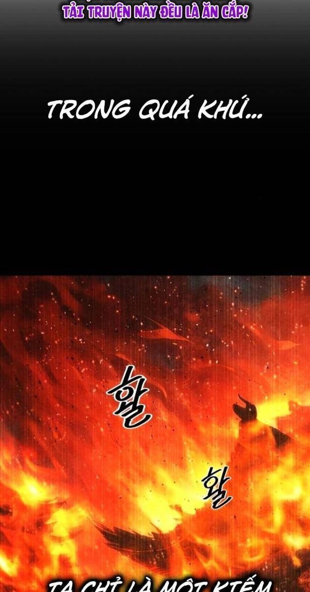 Hầu Vương Trung Sinh Nam Cung Thế Gia - Page 37