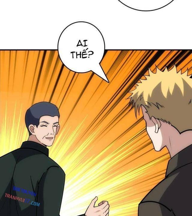 Tin Tức Toàn Tri Giả - Page 32