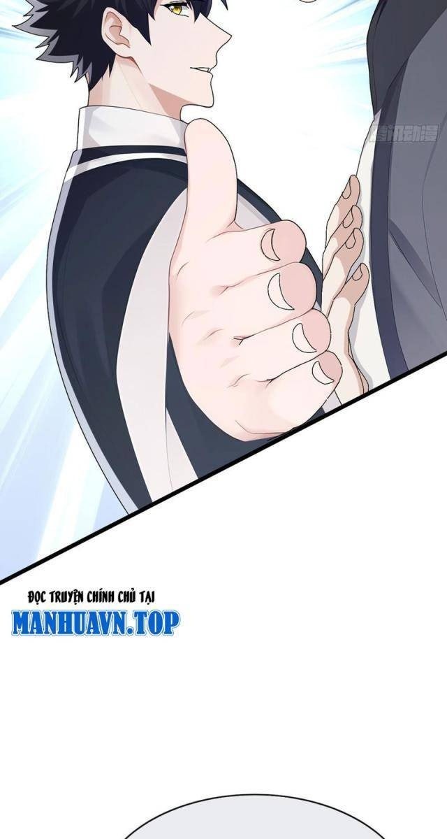 Đại Lão Xuống Núi: Bắt Đầu Từ Trở Thành Nam Thư Ký! - Page 29