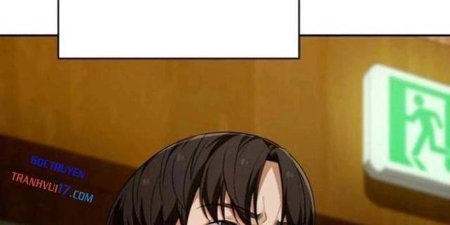 Lừa Đảo Bằng Giọng Nói Làm Đảo Lộn Cuộc Sống Của Bạn - Page 96