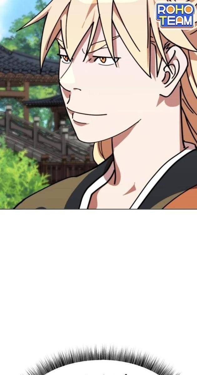 Hầu Vương Trung Sinh Nam Cung Thế Gia - Page 70