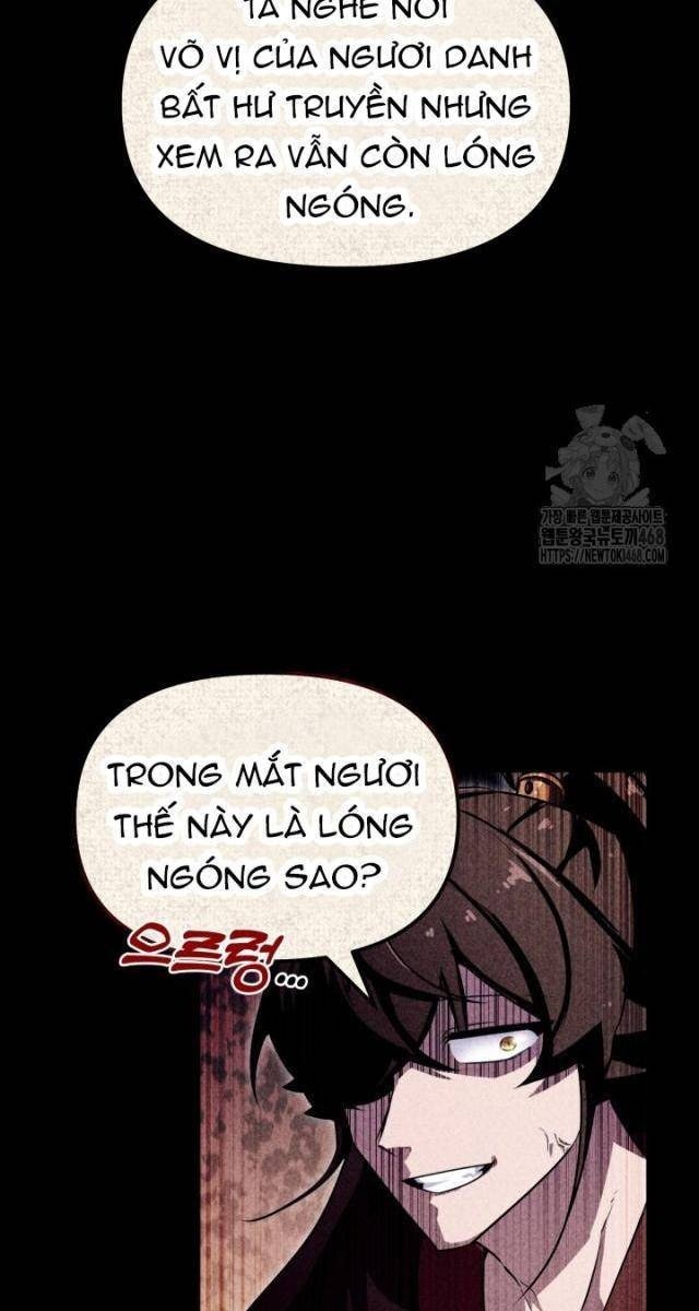 Nhà Nghỉ Thiên Ma - Page 55