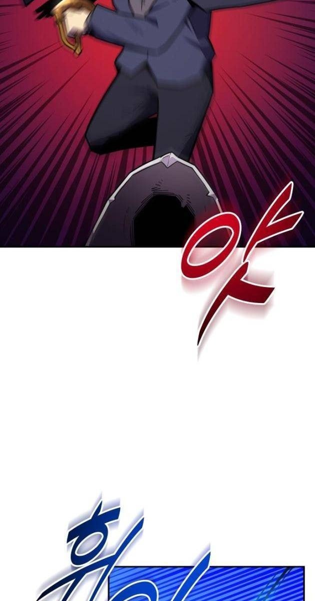 Kị Sĩ Xương Khô - Page 118