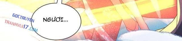 Thần Cấp Ngự Thú: Ta Khế Ước Nữ Thần Vô Hạn - Page 22