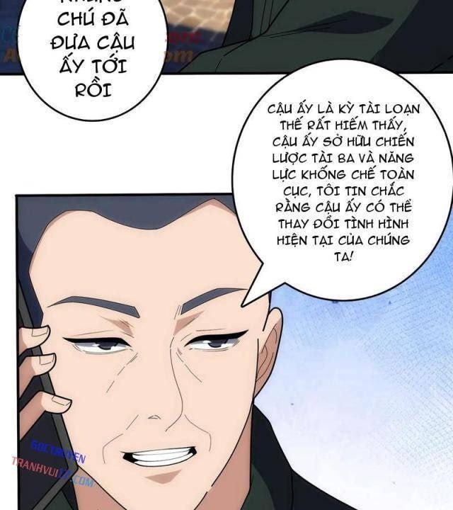 Tin Tức Toàn Tri Giả - Page 48