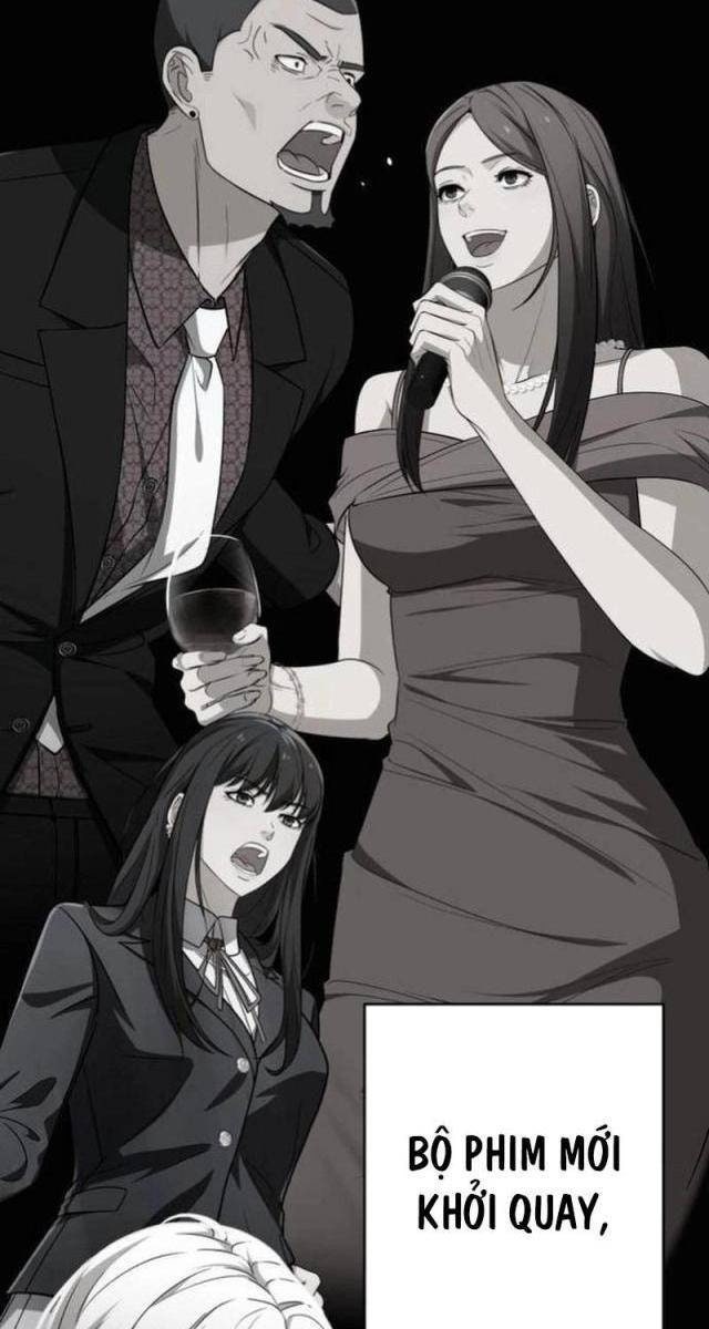 Lừa Đảo Bằng Giọng Nói Làm Đảo Lộn Cuộc Sống Của Bạn - Page 133