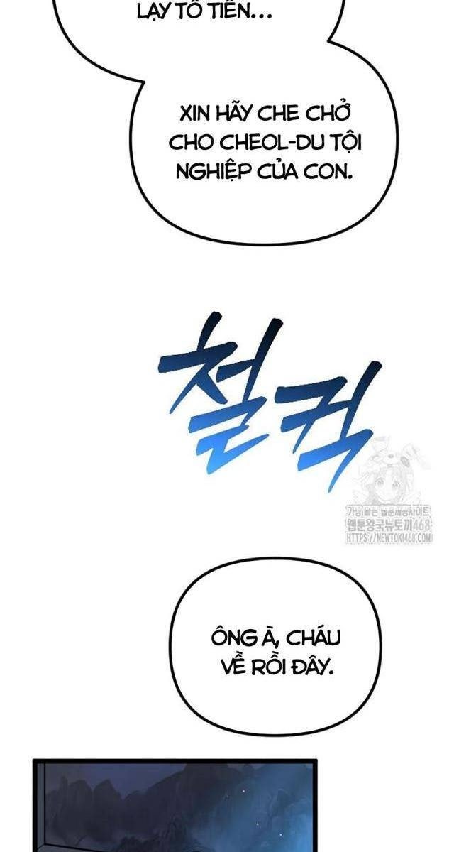 Cuồng Nhân Seoul - Page 126