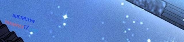 Thần Cấp Ngự Thú: Ta Khế Ước Nữ Thần Vô Hạn - Page 26