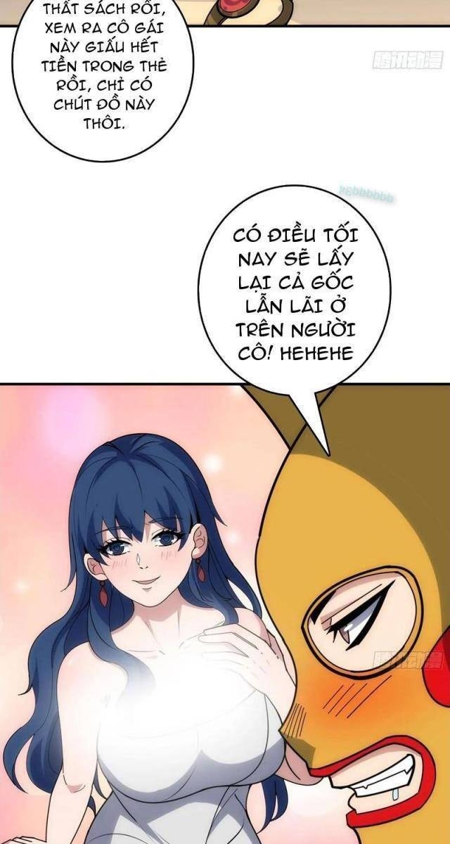 Tin Tức Toàn Tri Giả - Page 17