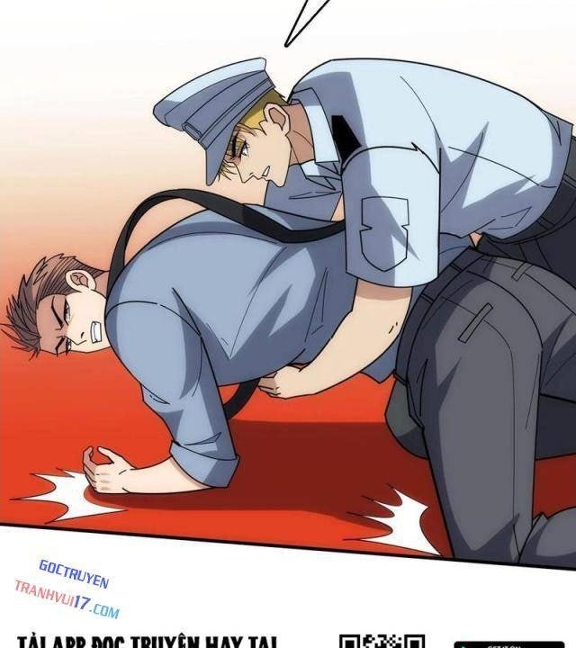 Tin Tức Toàn Tri Giả - Page 14