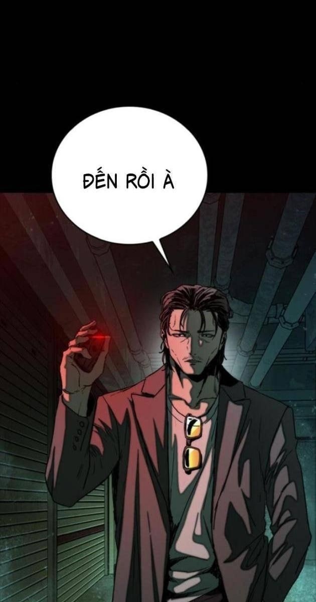 Cửu Long Saroka - Page 179