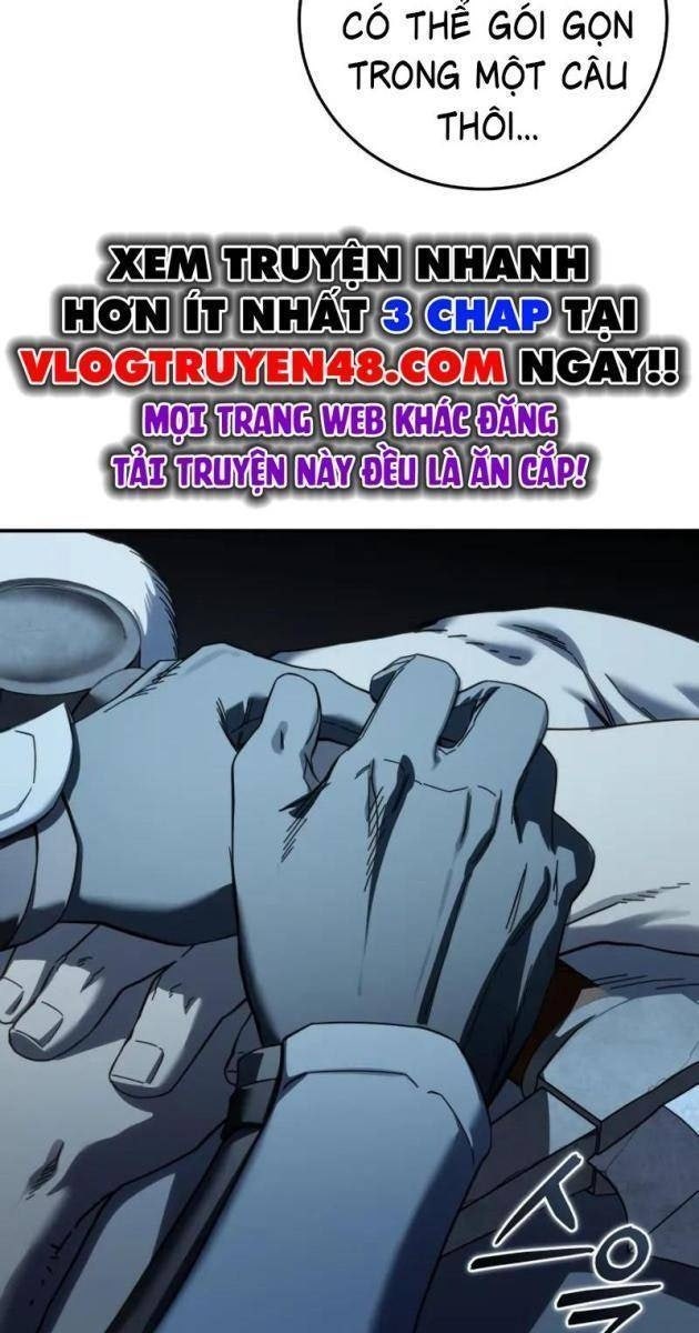 Tinh Tú Kiếm Sĩ - Page 194