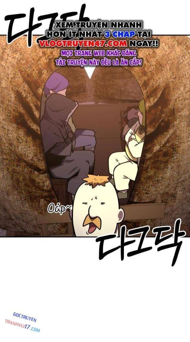 Kị Sĩ Xương Khô - Page 27