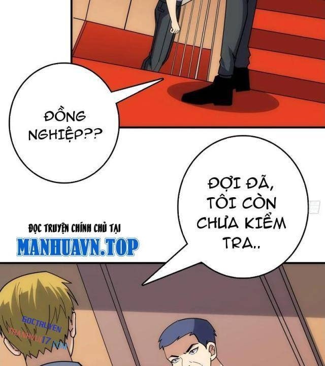 Tin Tức Toàn Tri Giả - Page 18