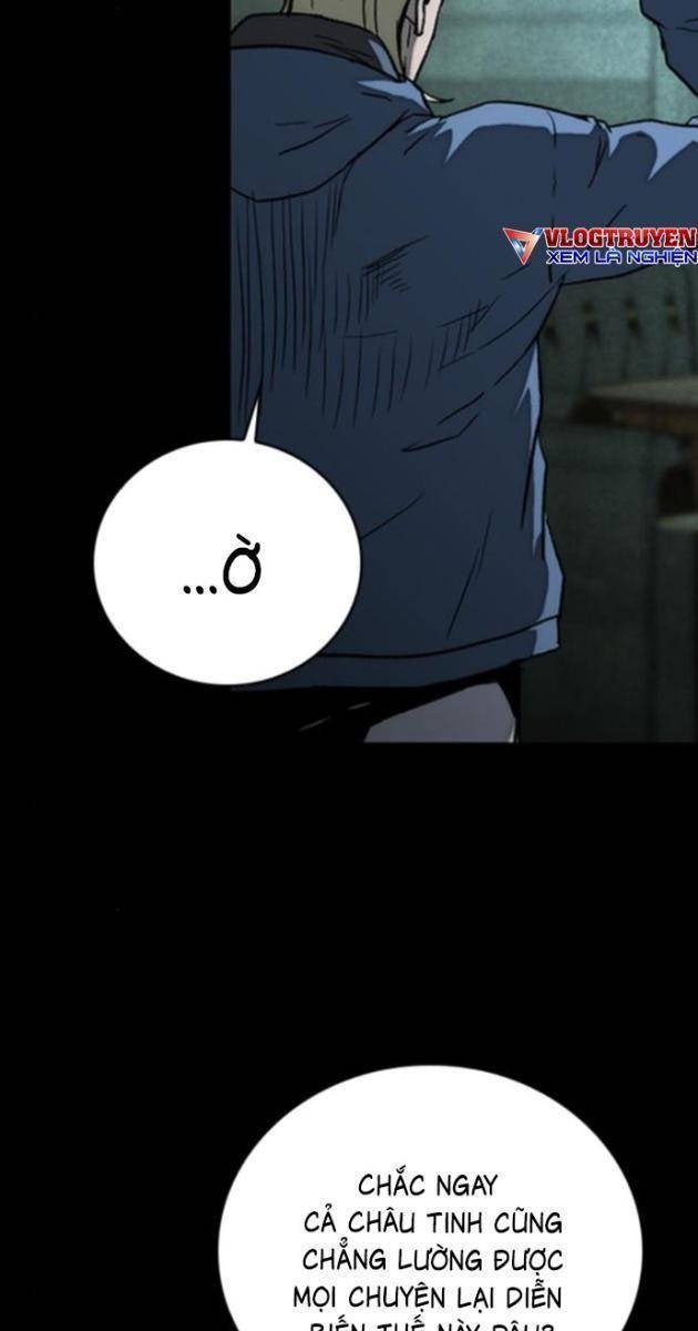 Cửu Long Saroka - Page 123