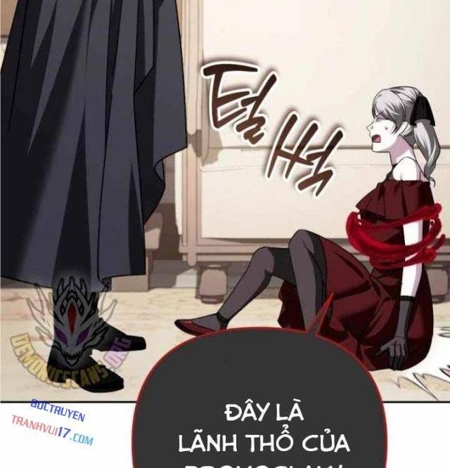 Bản Ngã Thay Đổi - Page 100