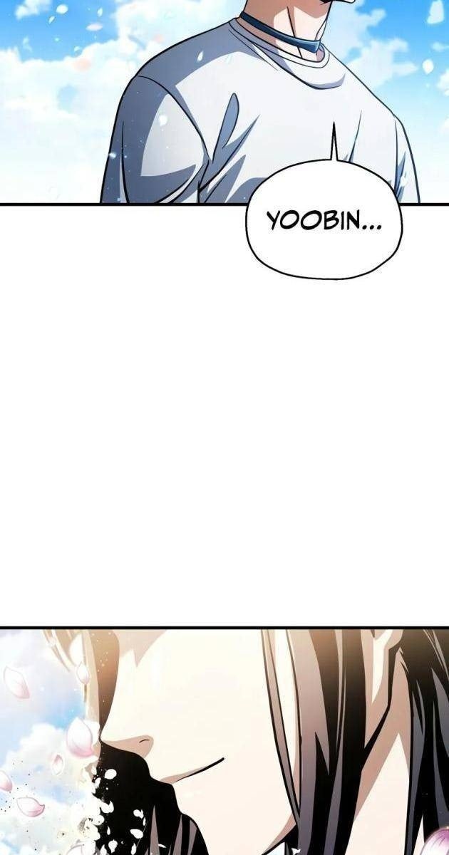 Người Chơi Không Thể Thăng Cấp - Page 94