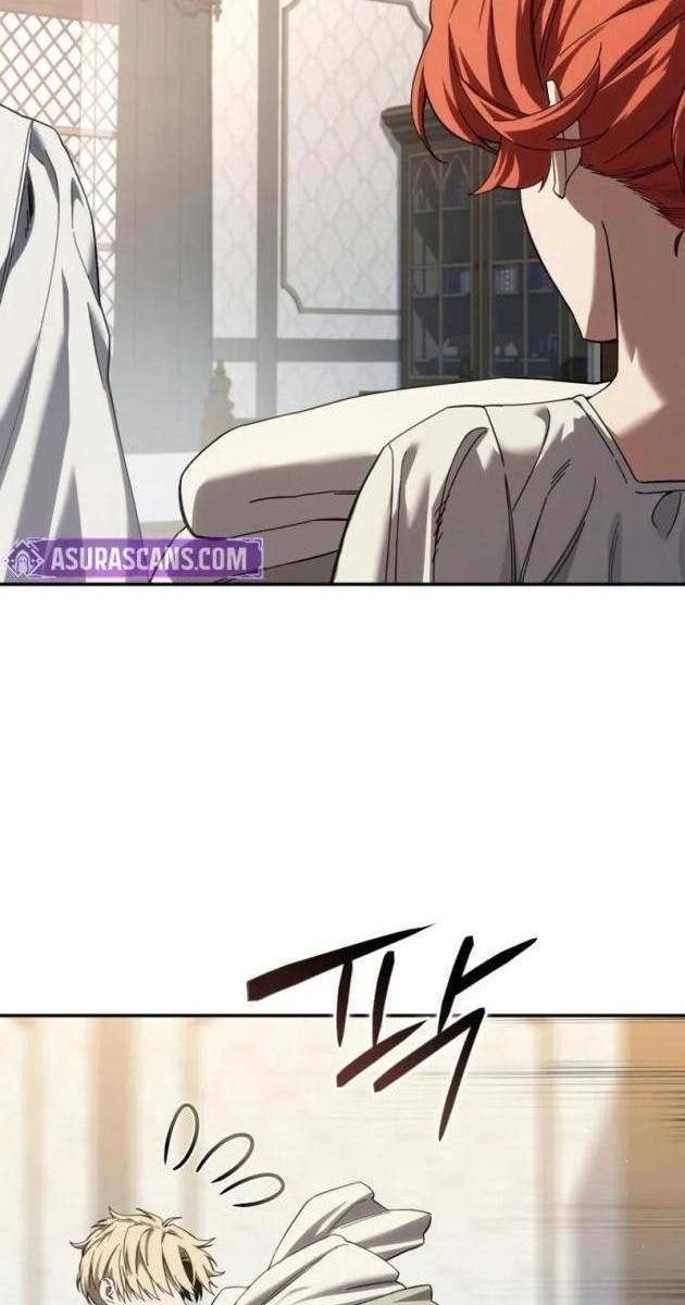 Tinh Tú Kiếm Sĩ - Page 10