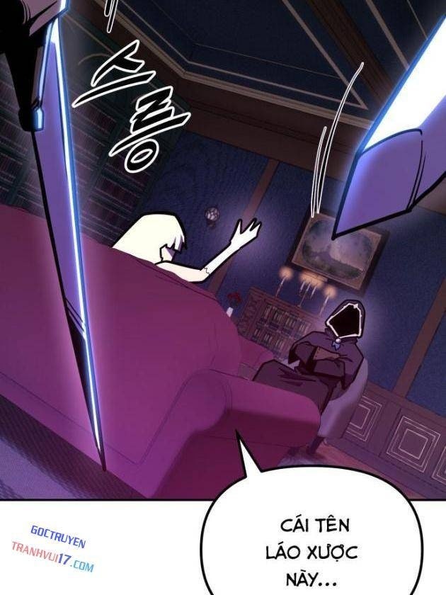 Kị Sĩ Xương Khô - Page 55