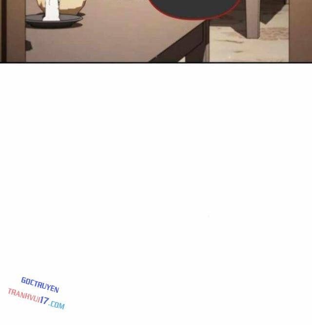 Bản Ngã Thay Đổi - Page 80