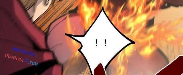 Thần Cấp Sát Thủ, Ta Tức Thị Là Ám Ảnh - Page 10