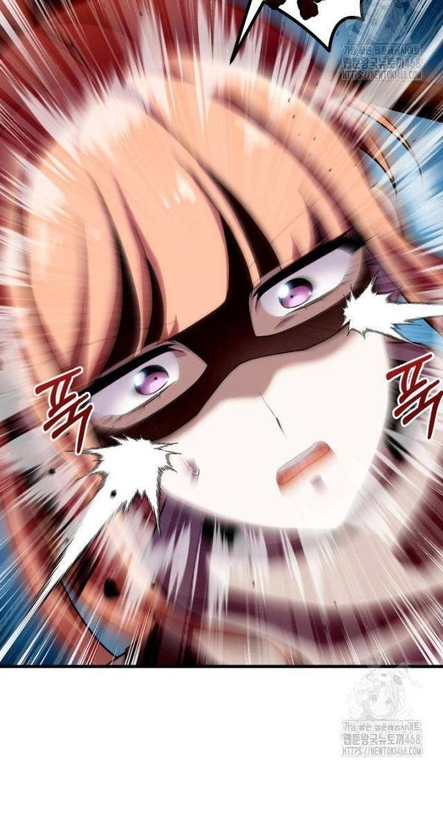 Nhà Nghỉ Thiên Ma - Page 5