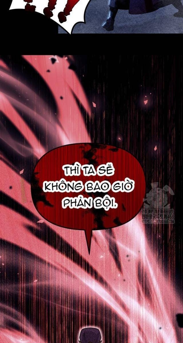 Nhà Nghỉ Thiên Ma - Page 82