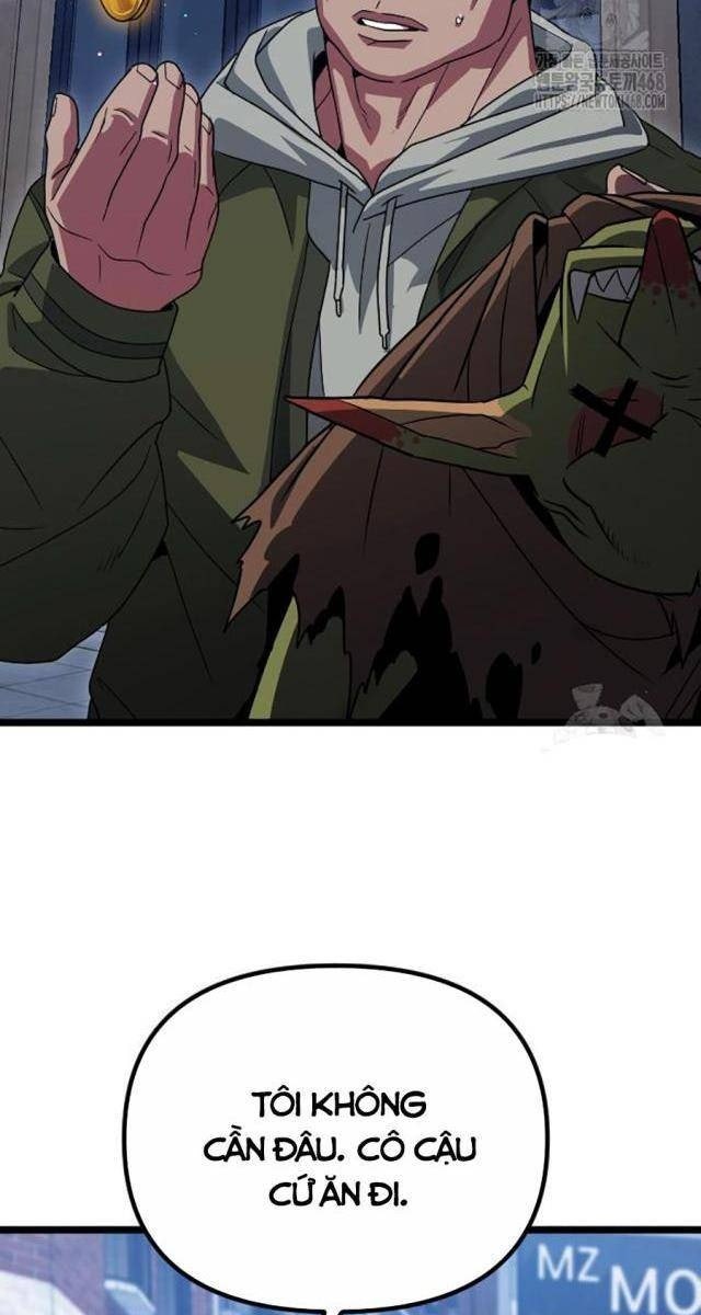 Cuồng Nhân Seoul - Page 53