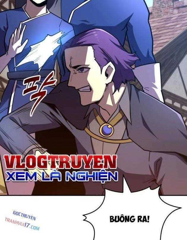 Kị Sĩ Xương Khô - Page 97