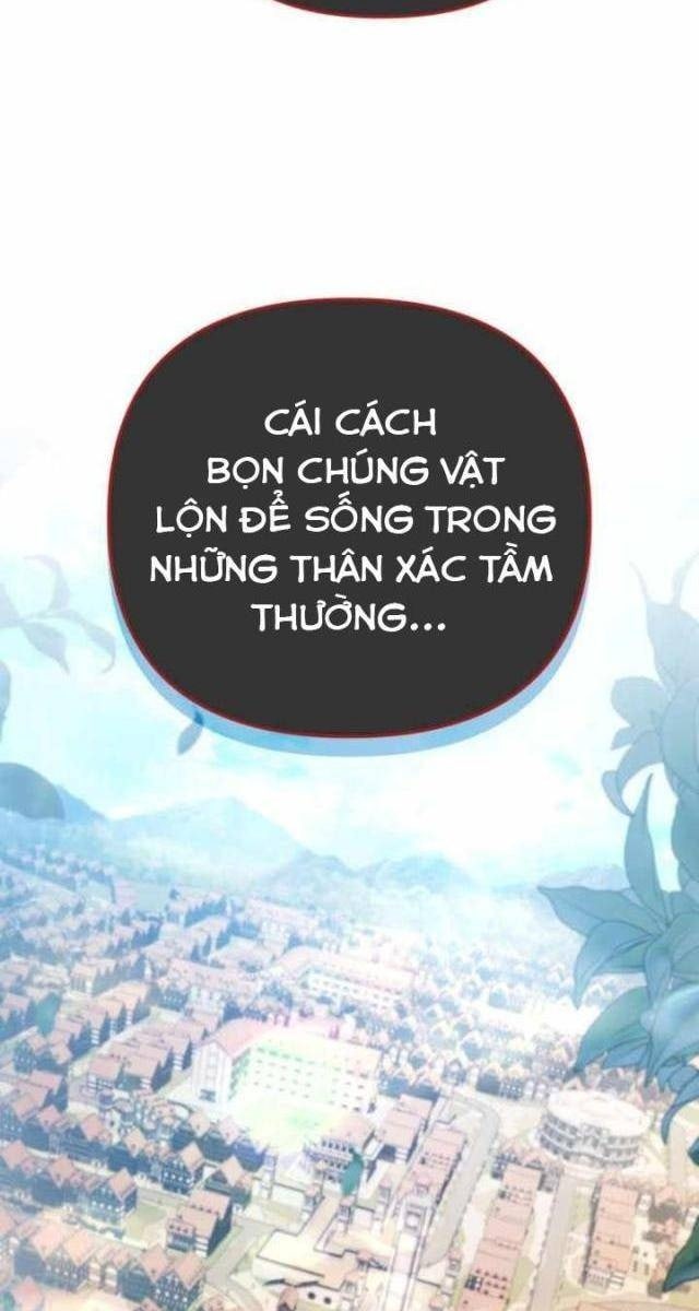 Bản Ngã Thay Đổi - Page 123