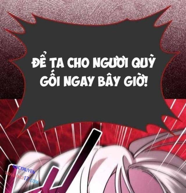 Bản Ngã Thay Đổi - Page 136