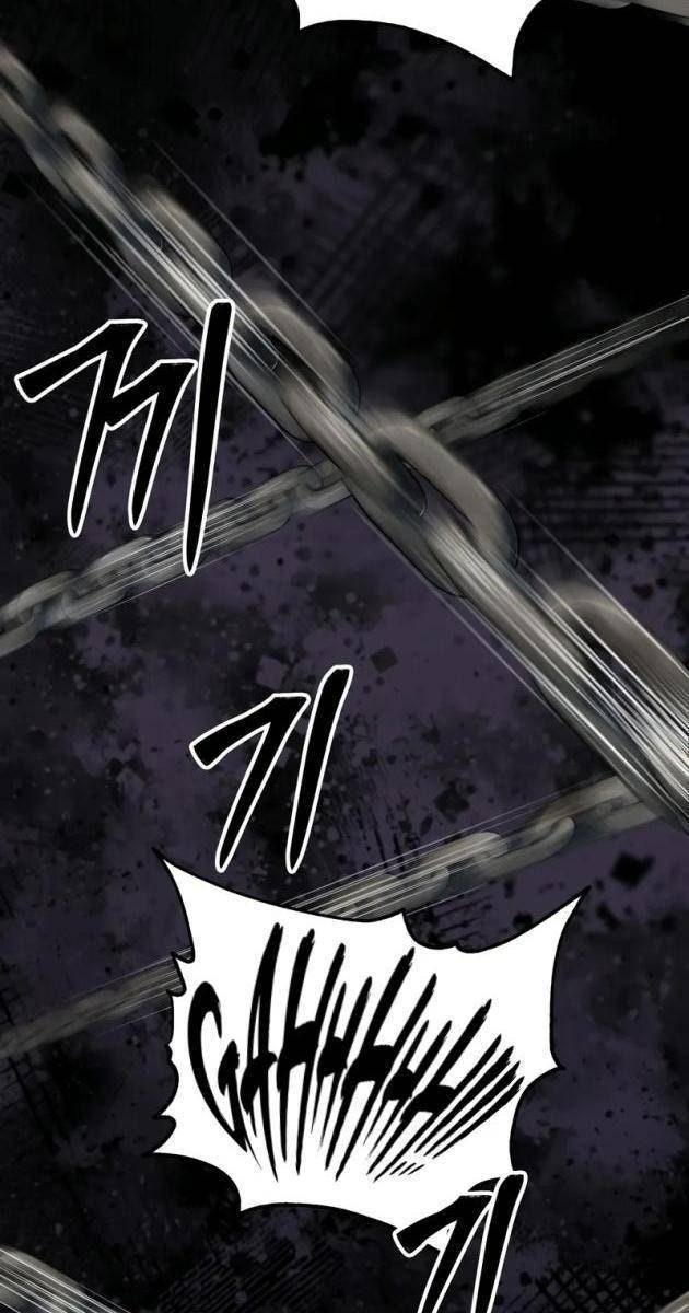 Người Chơi Không Thể Thăng Cấp - Page 27