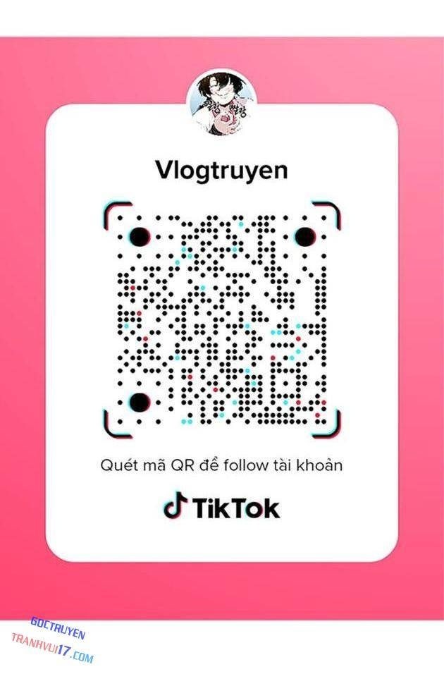 Hầu Vương Trung Sinh Nam Cung Thế Gia - Page 95