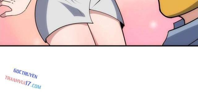 Tin Tức Toàn Tri Giả - Page 18