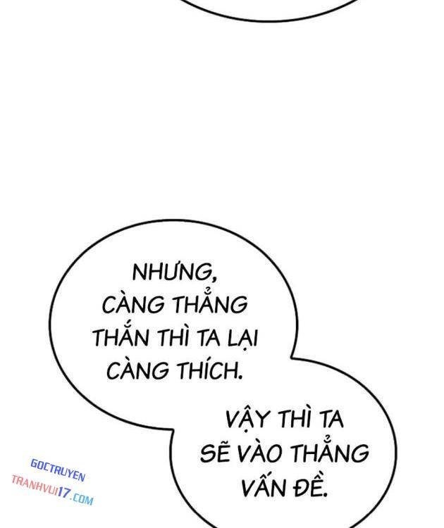 Quỷ Kiếm Thiên Tài Của Hoa Sơn Phái - Page 96
