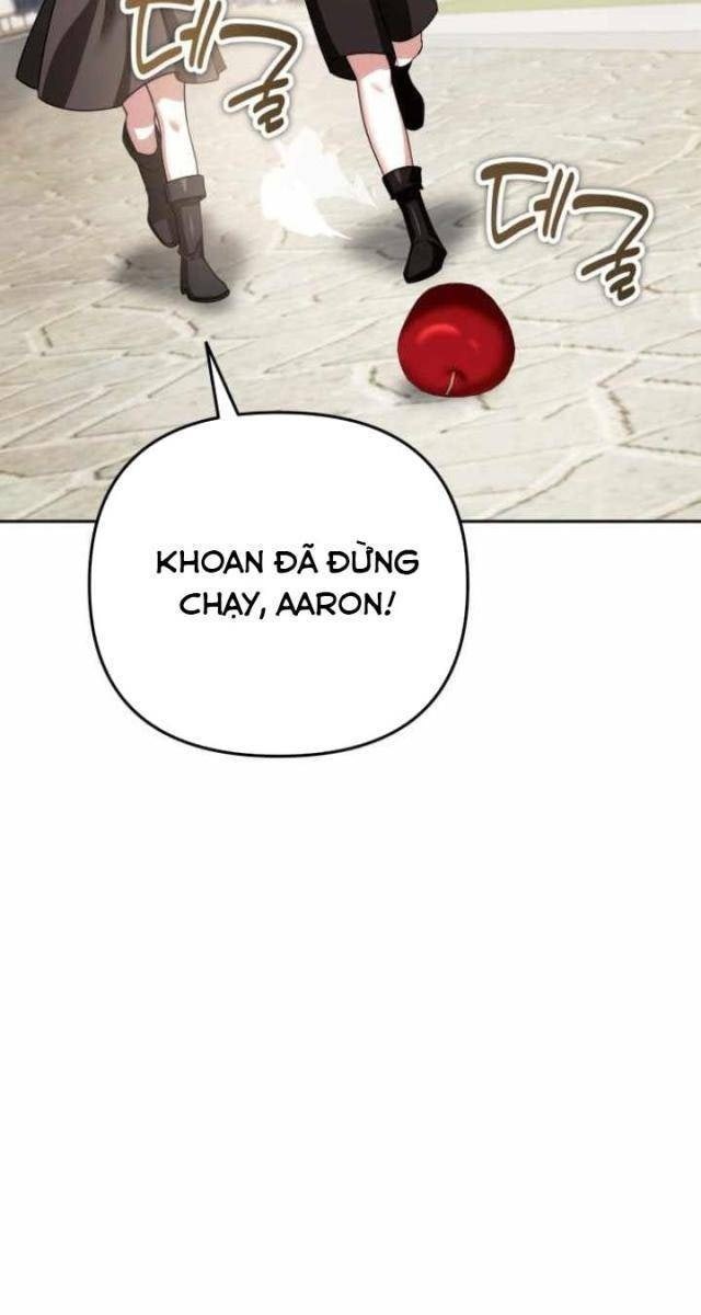 Bản Ngã Thay Đổi - Page 17