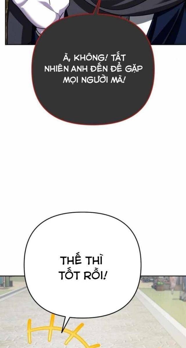 Bản Ngã Thay Đổi - Page 31