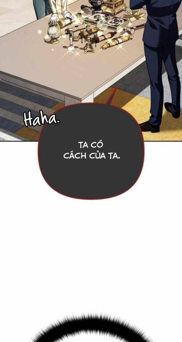 Bản Ngã Thay Đổi - Page 43