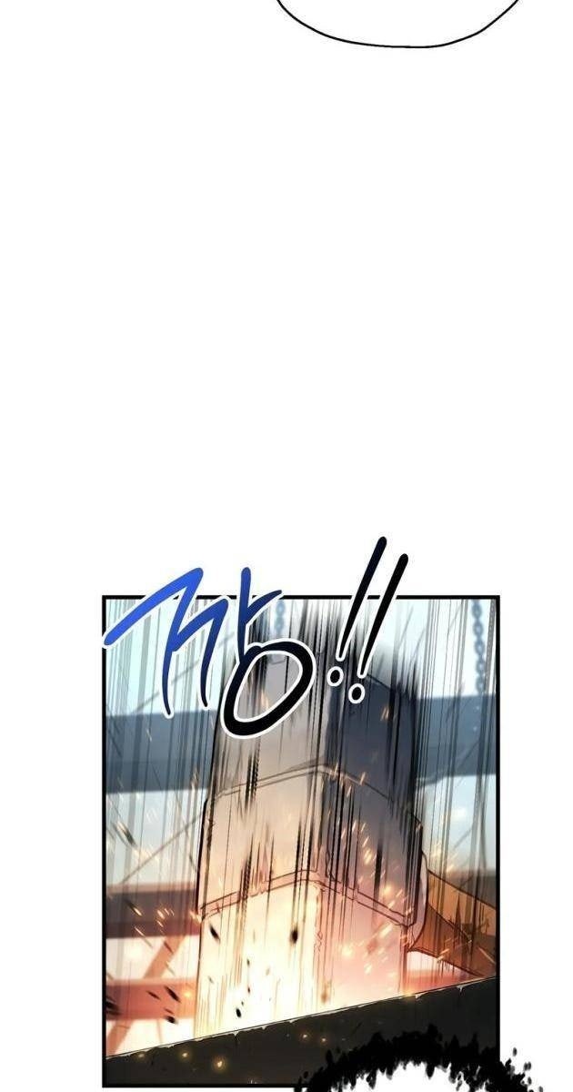 Người Chơi Không Thể Thăng Cấp - Page 60