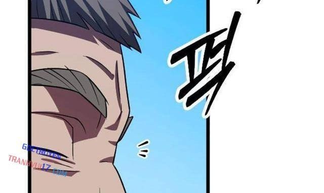 Cuồng Nhân Seoul - Page 51