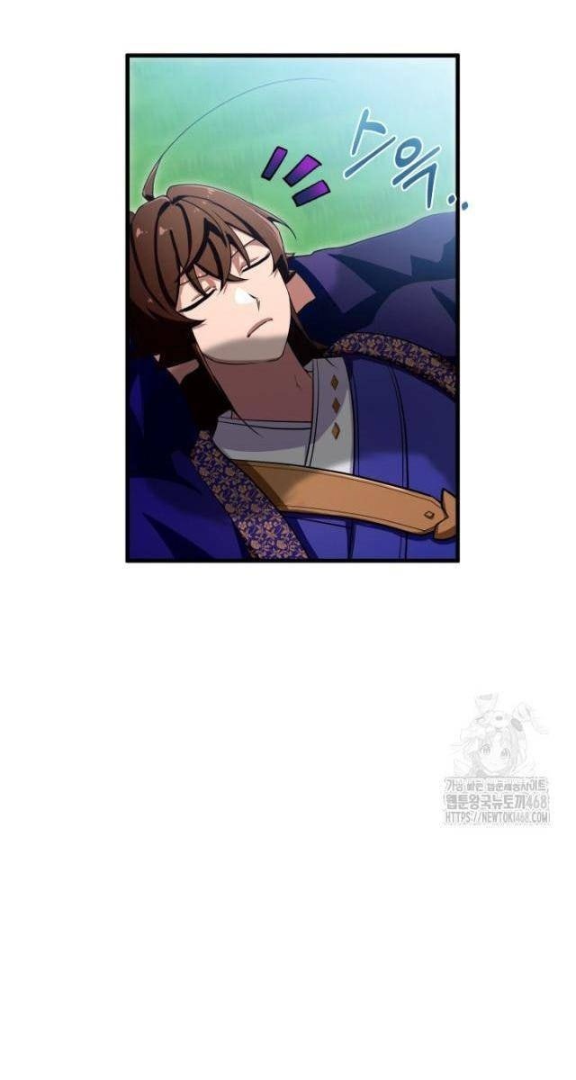 Nhà Nghỉ Thiên Ma - Page 20