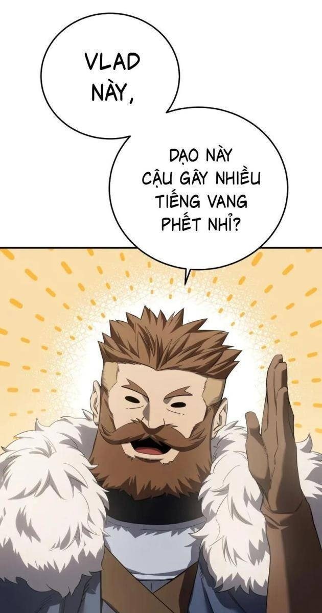 Tinh Tú Kiếm Sĩ - Page 115