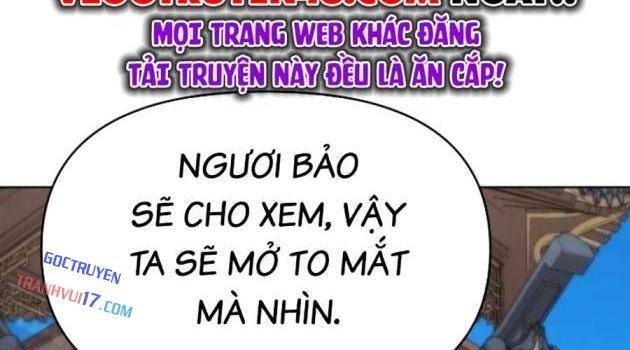 Hầu Vương Trung Sinh Nam Cung Thế Gia - Page 60