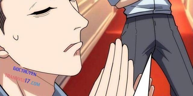 Tin Tức Toàn Tri Giả - Page 45