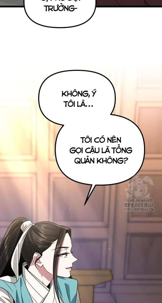 Cuồng Nhân Seoul - Page 51